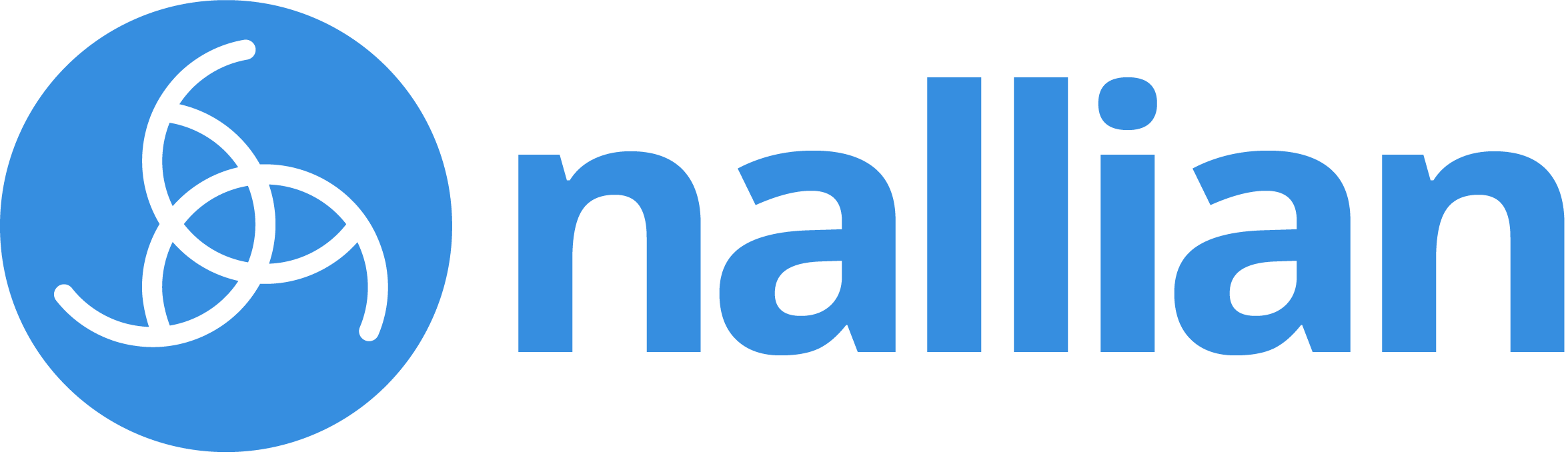 Nallian Help Center Help Center home page
